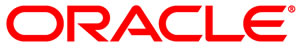 Oracle Logo.jpg