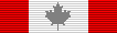 Order of Canada (CM) ribbon bar.png