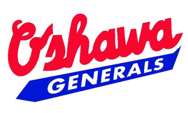 Oshawa Generals.gif