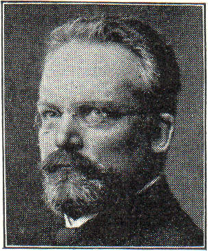 Oswald Külpe