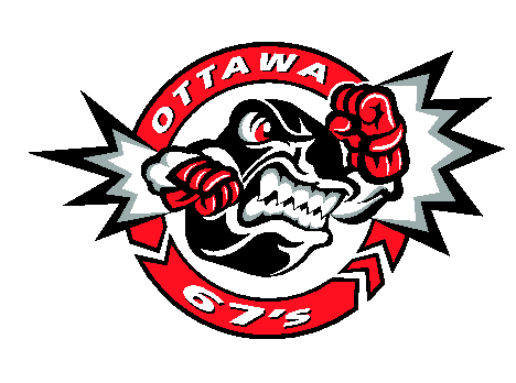 Ottawa 67's.gif