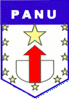 PANU-logo.png