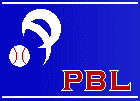 Pacific League logo.gif