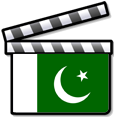 Pakistanfilm.png