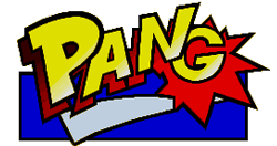 Pang-logo.png.png