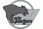Panthers d'Érié.gif