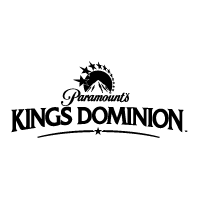 Paramount's Kings Dominion logo.gif