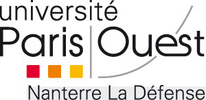 Paris-ouest-logo-2009.png
