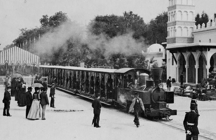 Paris Exposition train 1889.jpg