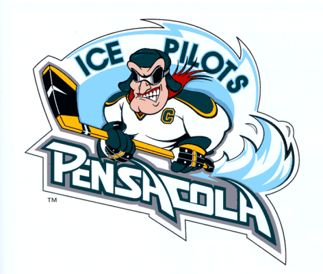 Pensacola ice pilots.gif
