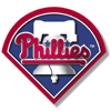 PhiladelphiaPhillies 100.png
