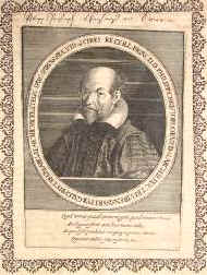 Philipp Christoph von Soetern.jpg