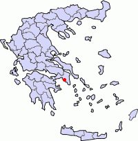 Piraeus map.png