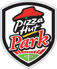 Pizzahutpark Logo.png