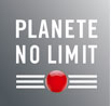 Planète No Limit.jpg