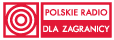 Polonia logo.png