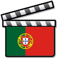 Portugalfilm.png