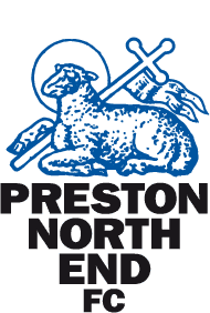 Preston north end logo.gif