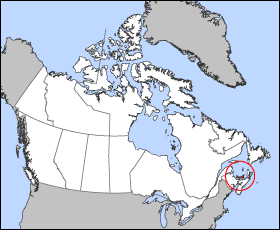 Prince Edward Island-map.png