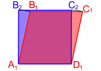 Problème-isopérimétrique-(carré).jpg