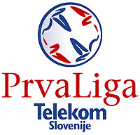 PrvaLiga logo.jpeg