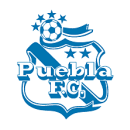 Puebla FC.gif