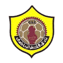 Qatar SC-.gif