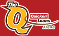 Quicken logo 123.gif