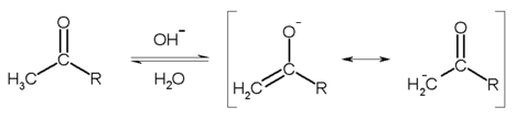 Réaction haloforme - étape 2.1.PNG