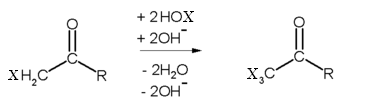 Réaction haloforme - étape 2.3.PNG
