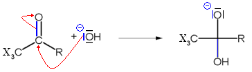 Réaction haloforme - étape 3.1.PNG