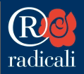 Logotype des radicaux