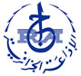 Logo de la Radio Algérienne