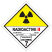 Radioactive b.gif