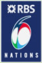 Rbs six nations rugby.PNG