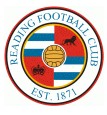 Reading FC.jpg