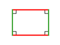 Rectangle (geometry).png