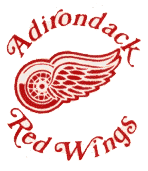 Red Wings Adirondack.gif