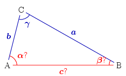 Resolve triangle with a b gamma.png