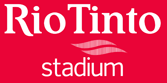 Rio Tinto Stadium.PNG