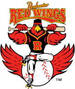 Rochester Red Wings.png