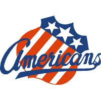 Rochester americans.png