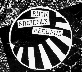 Rock radical records.gif