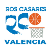 Ros Casares Valence.gif