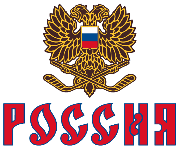 Russie hockey logo.gif