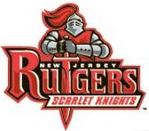 Rutgerscarletknights.jpg