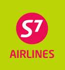 S7 logo.png