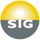 Logo de Services industriels de Genève