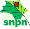 Logo de la SNPN.