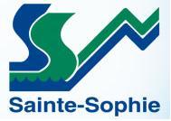 SS- logo.JPG